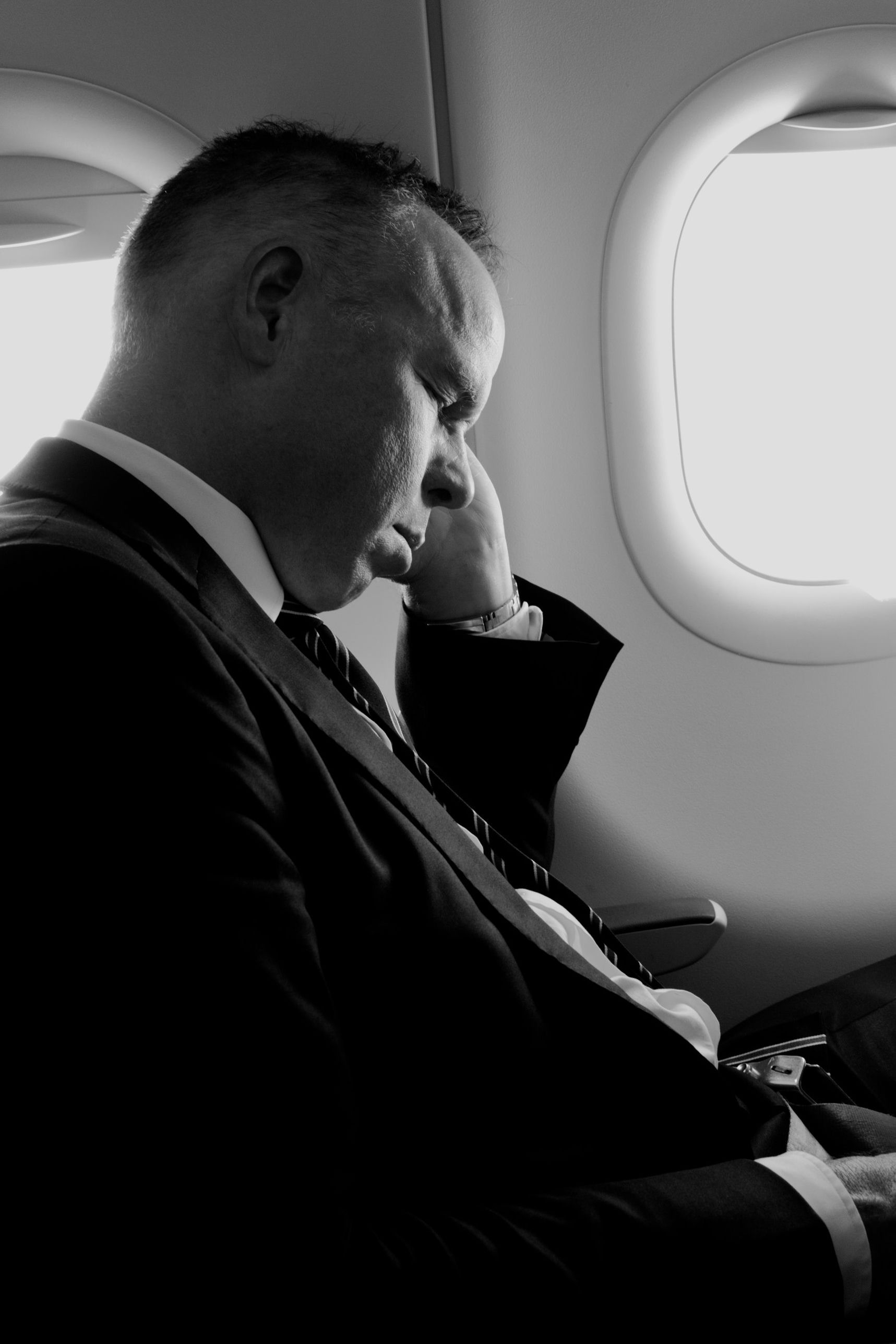 Untitled — traveller